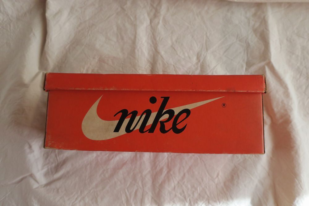 Yahoo!オークション -「NIKE 筆記体」の落札相場・落札価格 Yahoo!オークション -「NIKE 筆記体」の落札相場・落札価格
