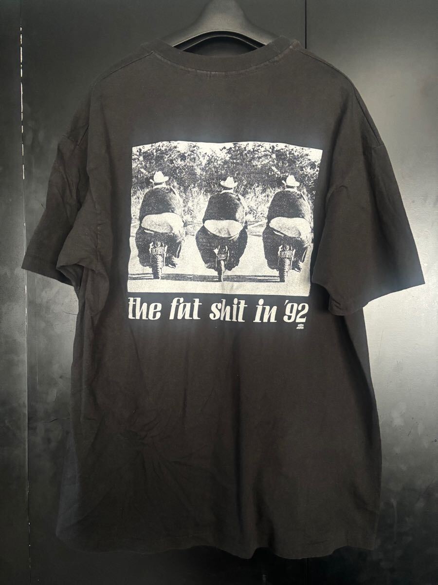 2025年最新】Yahoo!オークション -beastie boys tシャツ vintage 2025年最新】Yahoo!オークション -beastie boys tシャツ vintage
