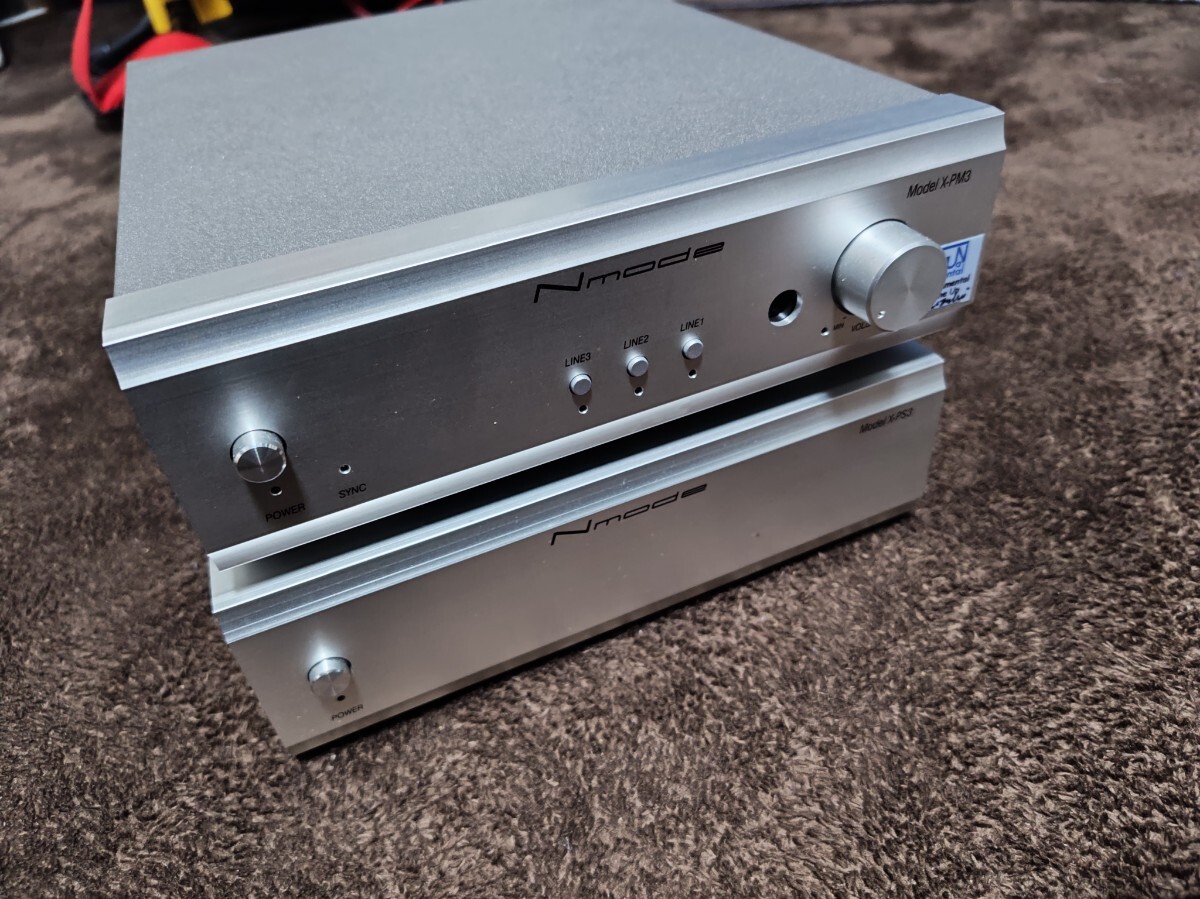 2025年最新】Yahoo!オークション -1bit アンプの中古品・新品 2025年最新】Yahoo!オークション -1bit アンプの中古品・新品