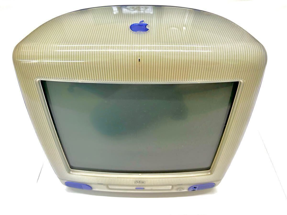 Yahoo!オークション -「初代imac ジャンク」の落札相場・落札価格 Yahoo!オークション -「初代imac ジャンク」の落札相場・落札価格