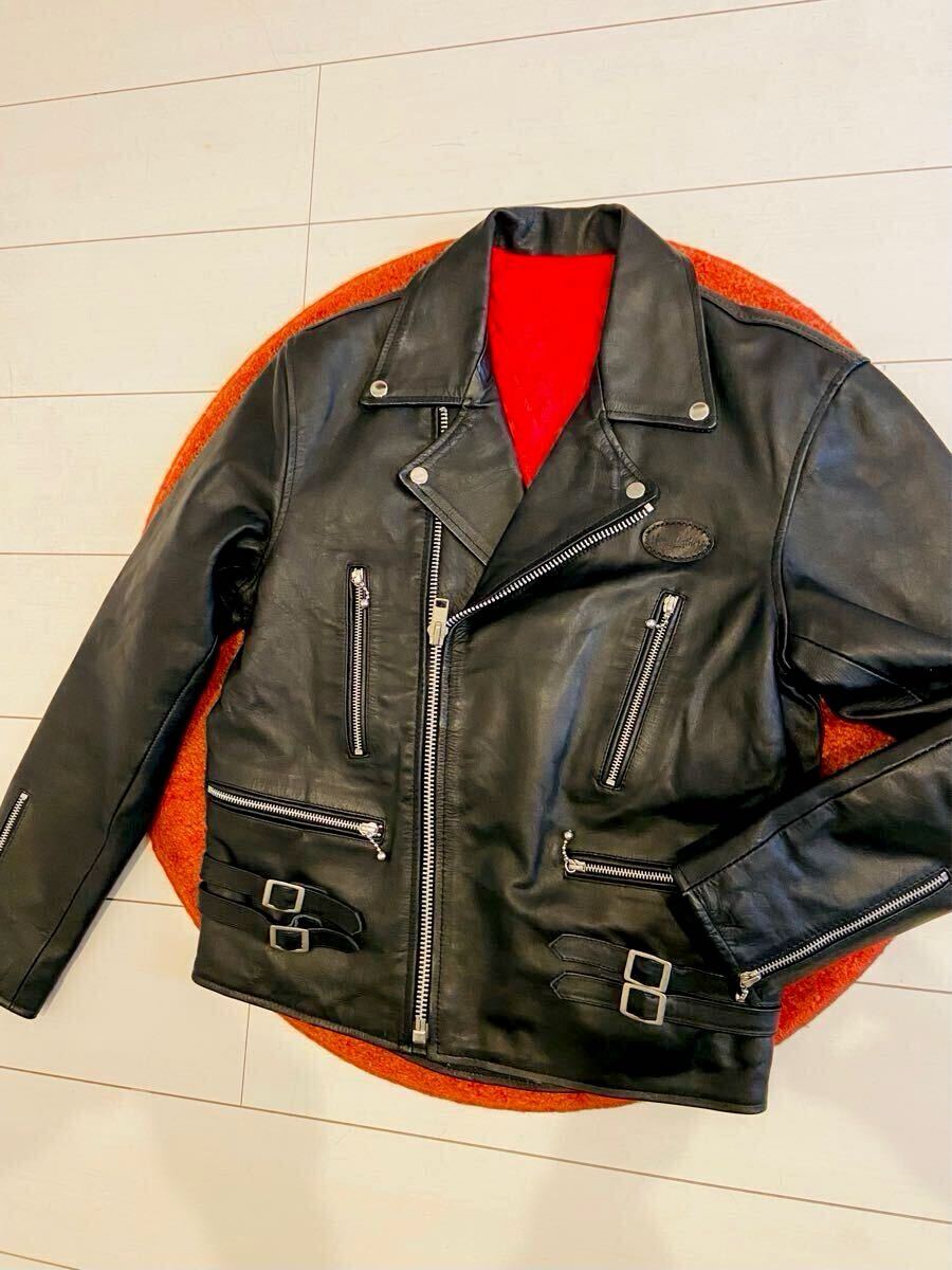 2025年最新】Yahoo!オークション -ロンジャンの中古品・新品・未 2025年最新】Yahoo!オークション -ロンジャンの中古品・新品・未