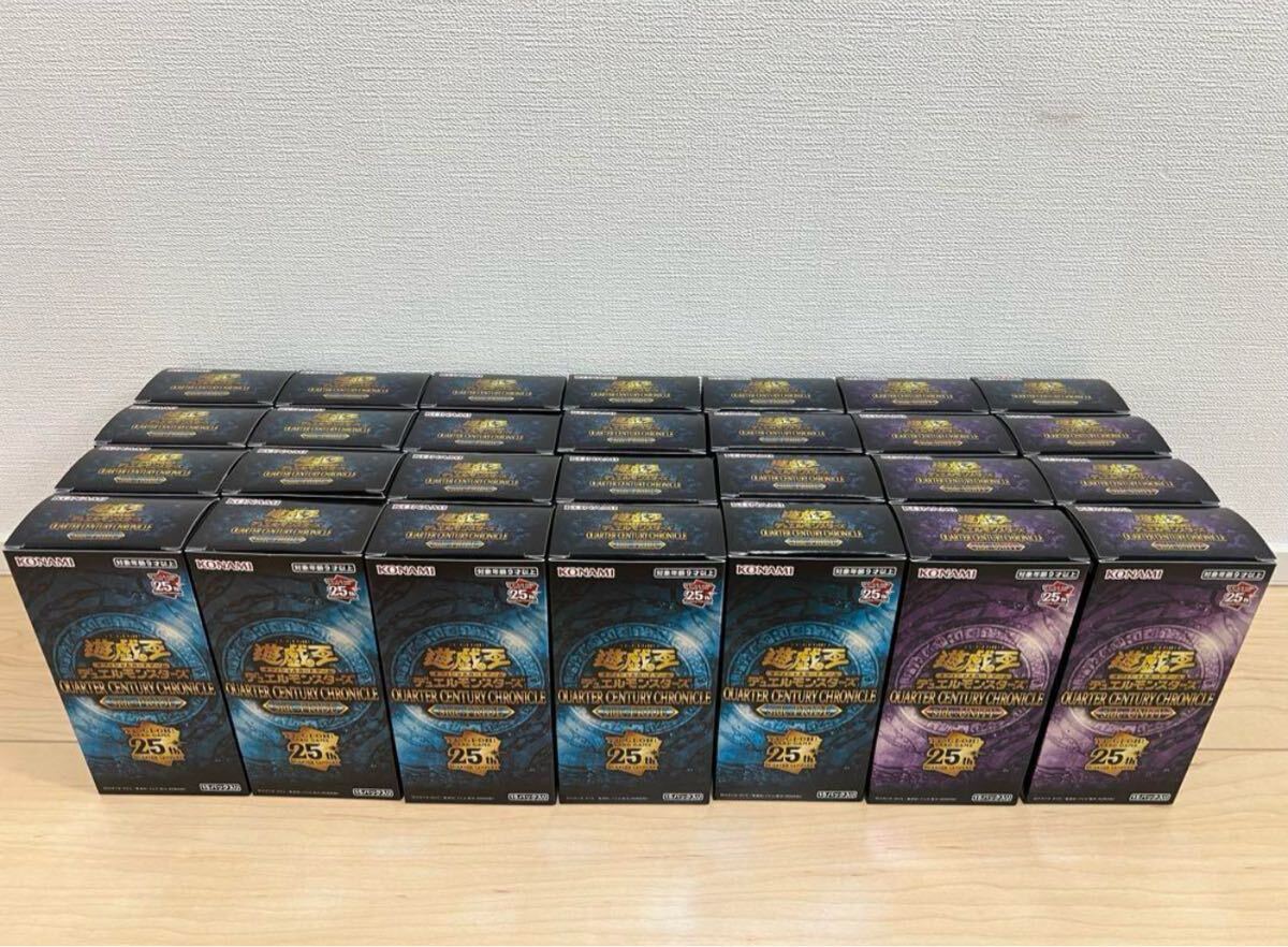 Yahoo!オークション -「空箱」(遊戯王(コナミ Yahoo!オークション -「空箱」(遊戯王(コナミ