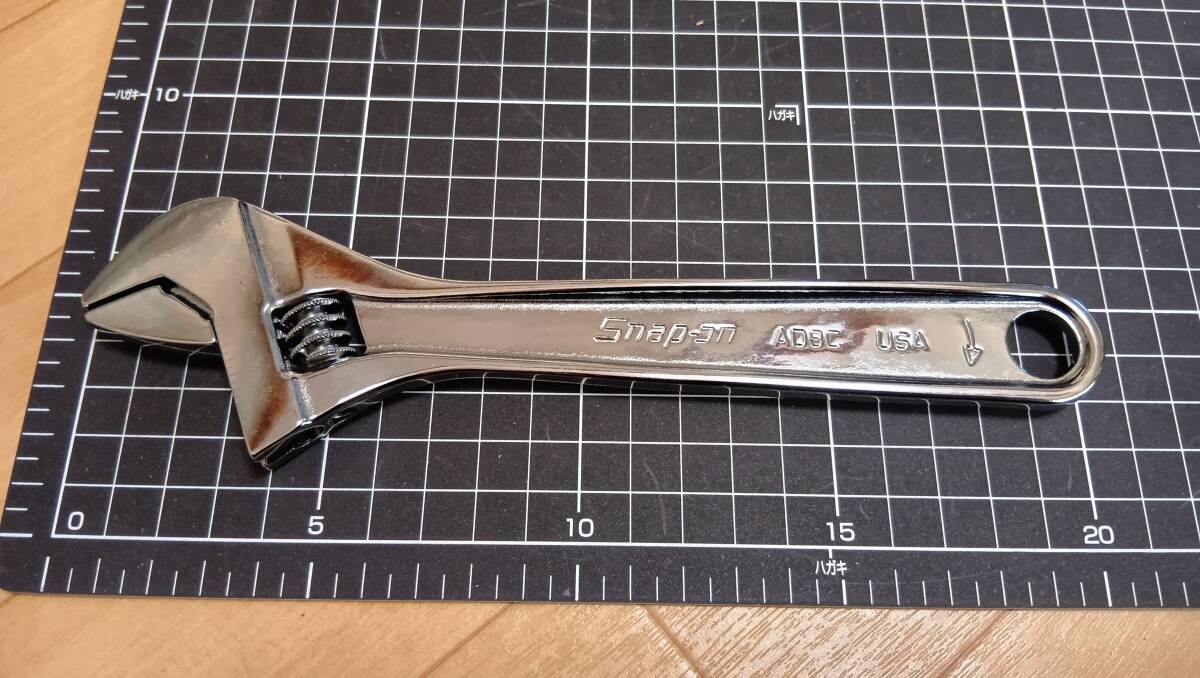 2025年最新】Yahoo!オークション -snap-on スナップオン 2025年最新】Yahoo!オークション -snap-on スナップオン