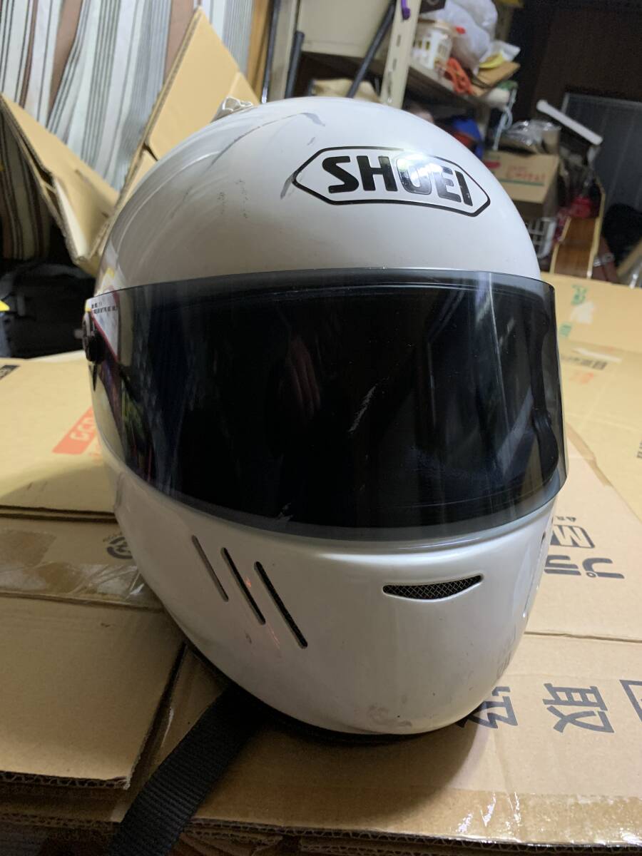 Yahoo!オークション -「shoei ワイバーン2」の落札相場・落札価格 Yahoo!オークション -「shoei ワイバーン2」の落札相場・落札価格