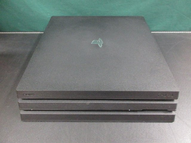 2025年最新】Yahoo!オークション -ps4 pro cuh-7100bの中古品 2025年最新】Yahoo!オークション -ps4 pro cuh-7100bの中古品