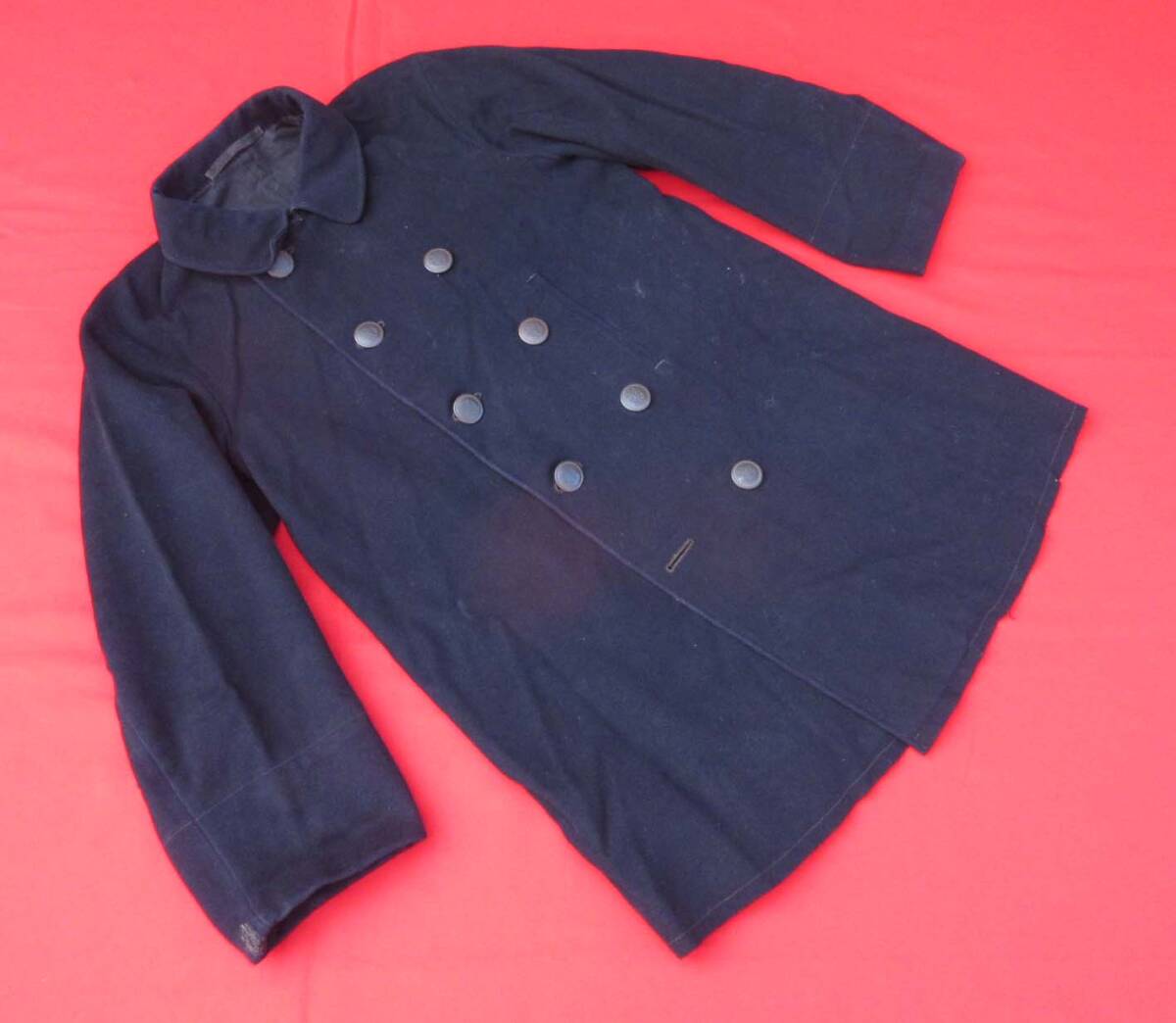 Yahoo!オークション -「海軍 下士官」(制服) (個人装備)の落札 Yahoo!オークション -「海軍 下士官」(制服) (個人装備)の落札
