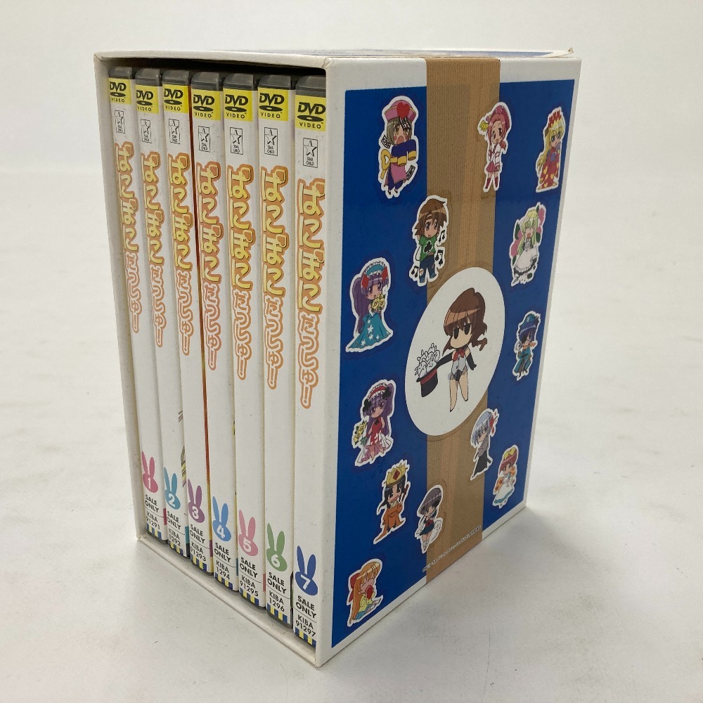 2025年最新】Yahoo!オークション -ぱにぽに dvdの中古品・新品・未使用品一覧 2025年最新】Yahoo!オークション -ぱにぽに dvdの中古品・新品・未使用品一覧