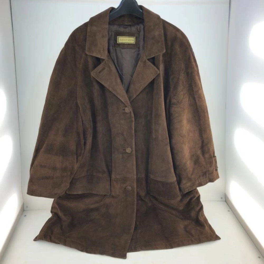 Yahoo!オークション -「vera pelle コート」の落札相場・落札価格 Yahoo!オークション -「vera pelle コート」の落札相場・落札価格