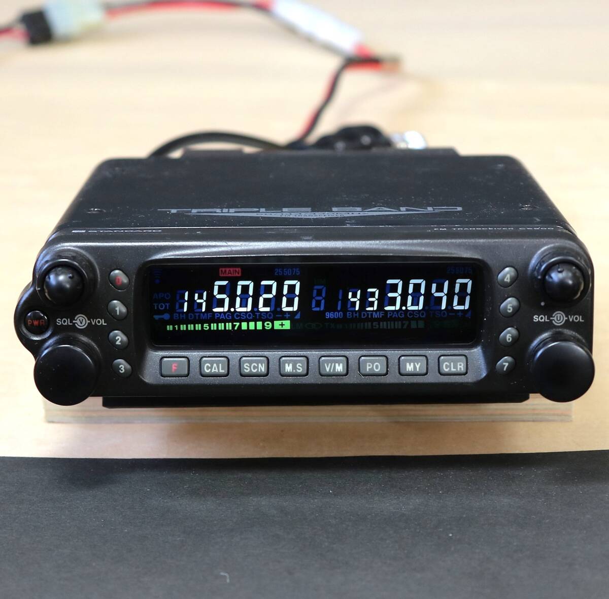 2025年最新】Yahoo!オークション -スタンダード c5900の中古品 2025年最新】Yahoo!オークション -スタンダード c5900の中古品