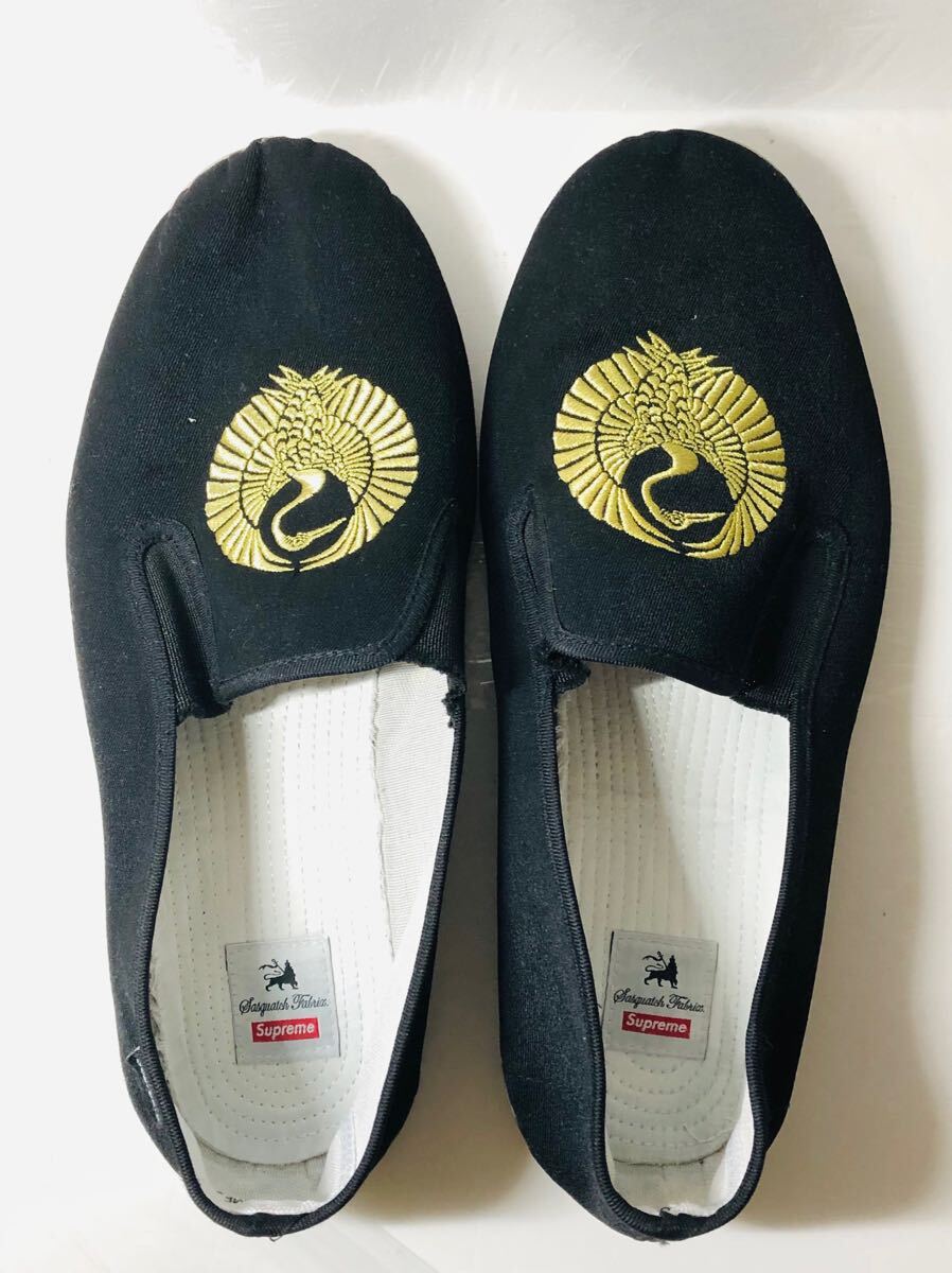 2025年最新】Yahoo!オークション -supreme sasquatchfabrixの