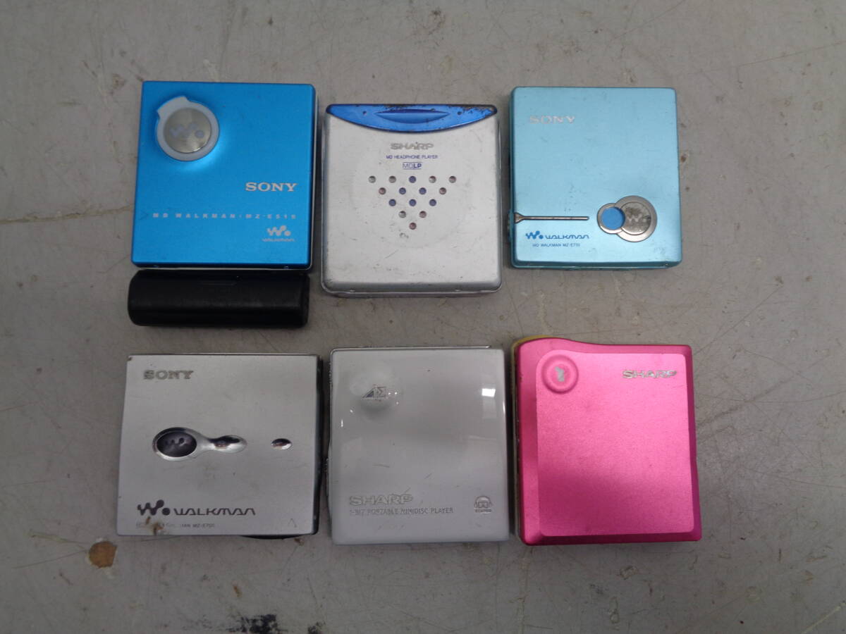 2025年最新】Yahoo!オークション -md-st70の中古品・新品・未 2025年最新】Yahoo!オークション -md-st70の中古品・新品・未