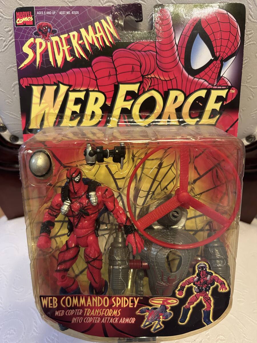 トイビス メガアーマー スパイダーマン トイビズ スパイダーマン メガアーマー – ROBOTROBOT