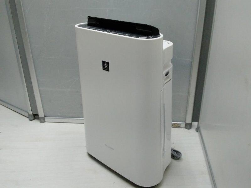 2025年最新】Yahoo!オークション -kc-g50の中古品・新品・未使用 2025年最新】Yahoo!オークション -kc-g50の中古品・新品・未使用