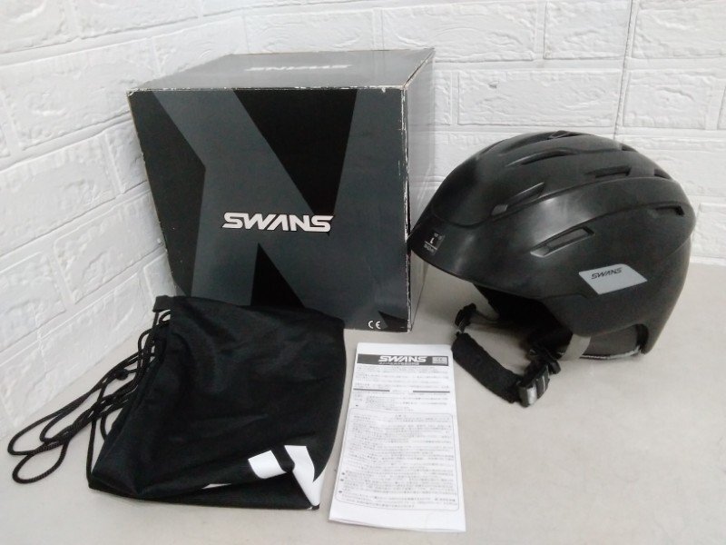2025年最新】Yahoo!オークション -swans ヘルメットの中古品 2025年最新】Yahoo!オークション -swans ヘルメットの中古品