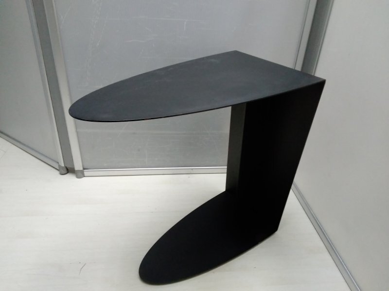 Yahoo!オークション -「ボーコンセプト boconcept」(サイド