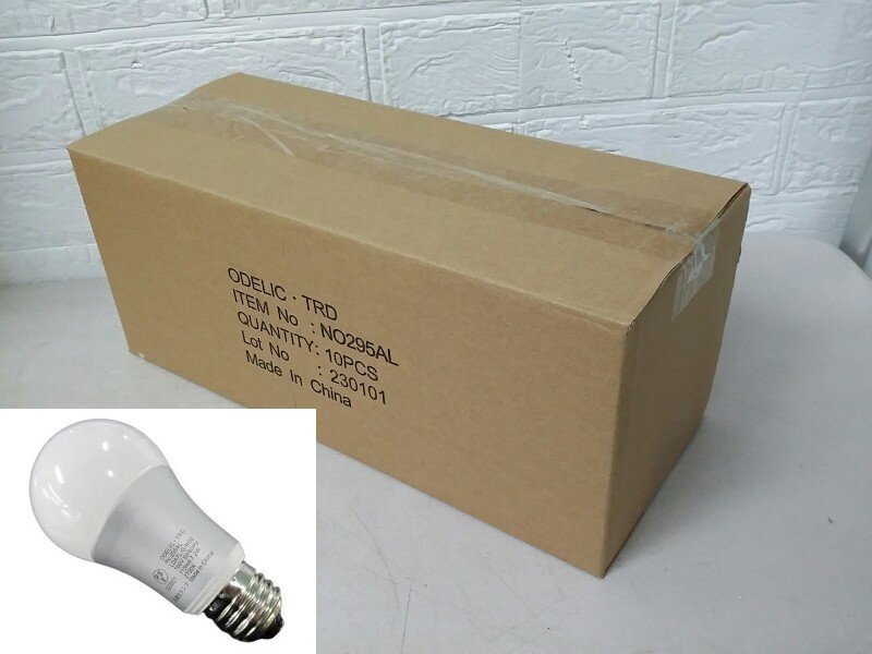 2025年最新】Yahoo!オークション -ODELIC LED 調光の中古品 2025年最新】Yahoo!オークション -ODELIC LED 調光の中古品