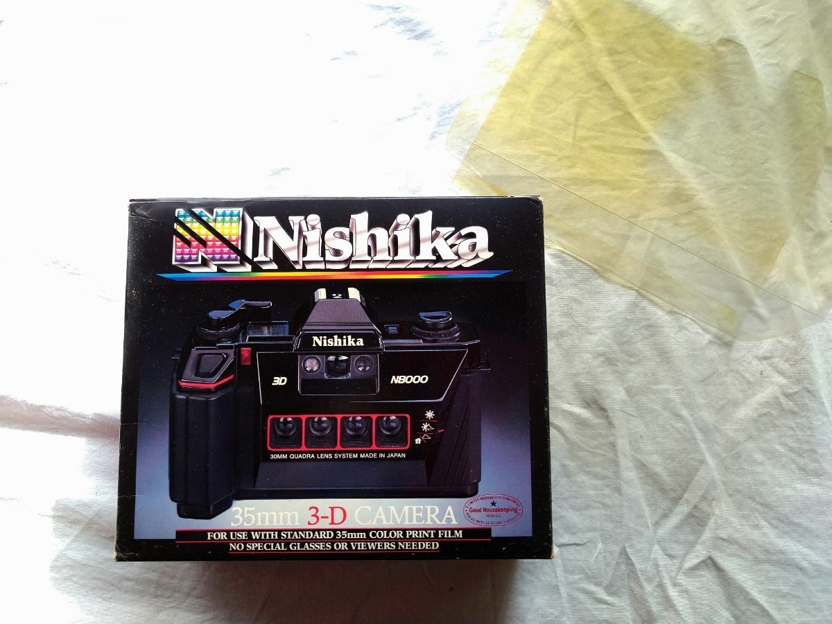 Yahoo!オークション -「nishika n8000」の落札相場・落札価格 Yahoo!オークション -「nishika n8000」の落札相場・落札価格