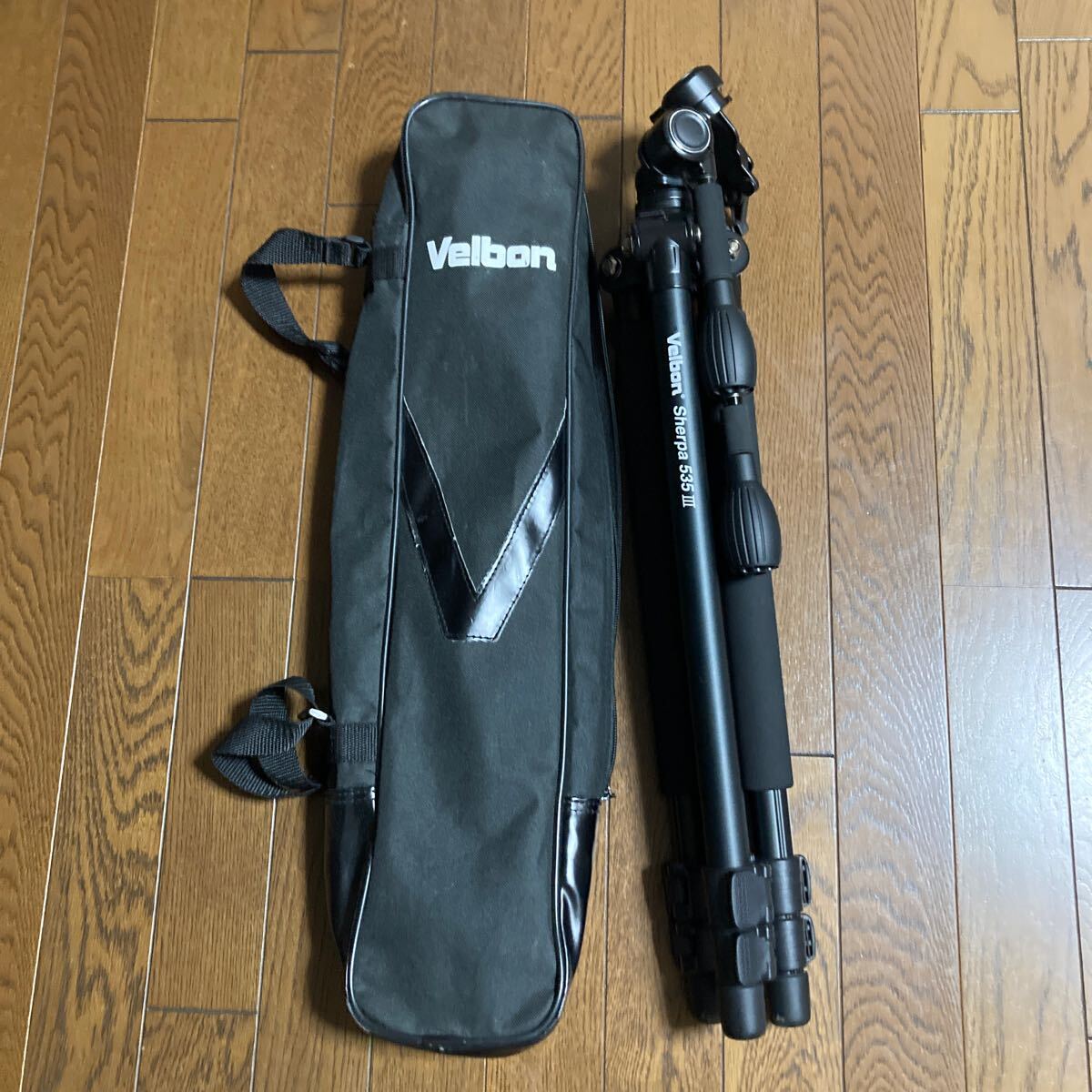 Yahoo!オークション -「sherpa 535」の落札相場・落札価格 Yahoo!オークション -「sherpa 535」の落札相場・落札価格