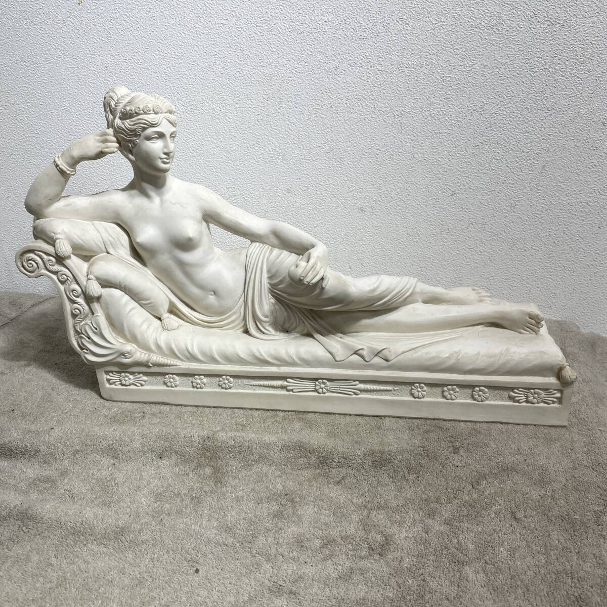 2025年最新】Yahoo!オークション -ナポレオン(美術品)の中古品