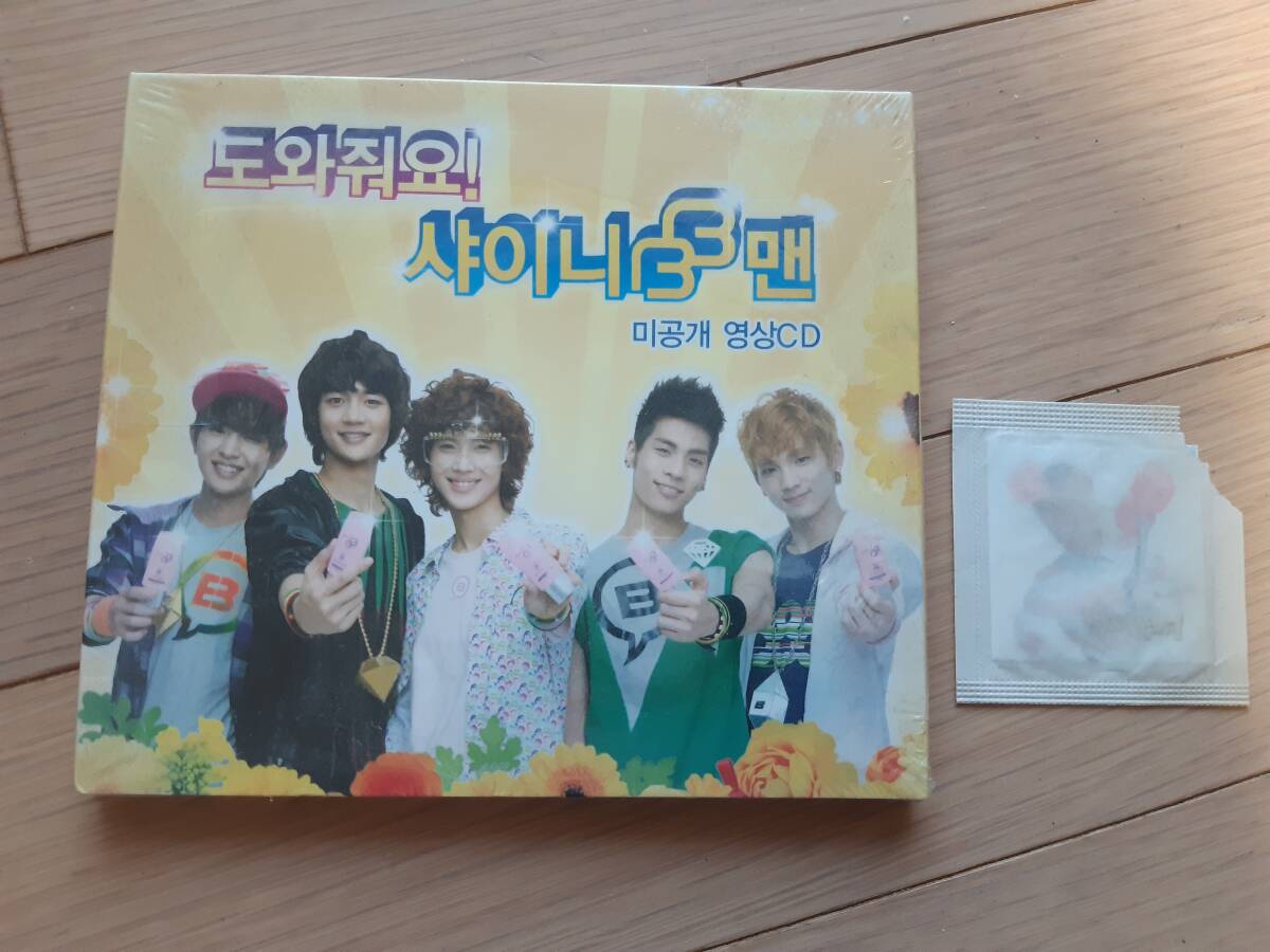 レア SHINee DVD Blu-ray CD まとめ売り ジョンヒョン キー レア SHINee DVD Blu-ray CD まとめ売り ジョンヒョン キー