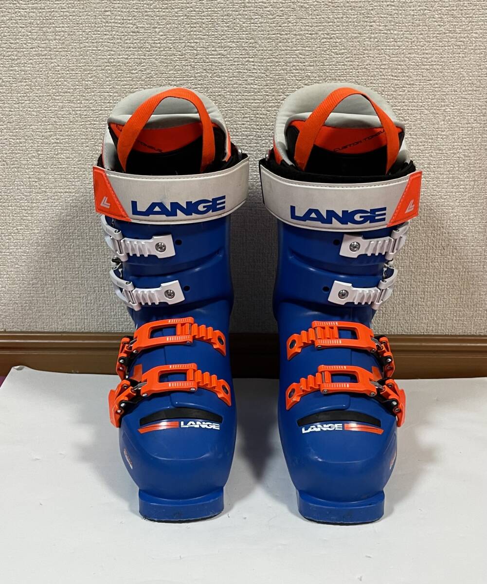 Yahoo!オークション -「lange rs 110」の落札相場・落札価格 Yahoo!オークション -「lange rs 110」の落札相場・落札価格