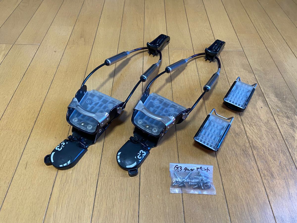 Yahoo!オークション -「g3 targa」(クロスカントリー Yahoo!オークション -「g3 targa」(クロスカントリー