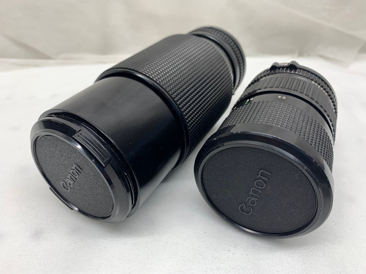Yahoo!オークション -「canon fd 70 210」の落札相場・落札価格 Yahoo!オークション -「canon fd 70 210」の落札相場・落札価格