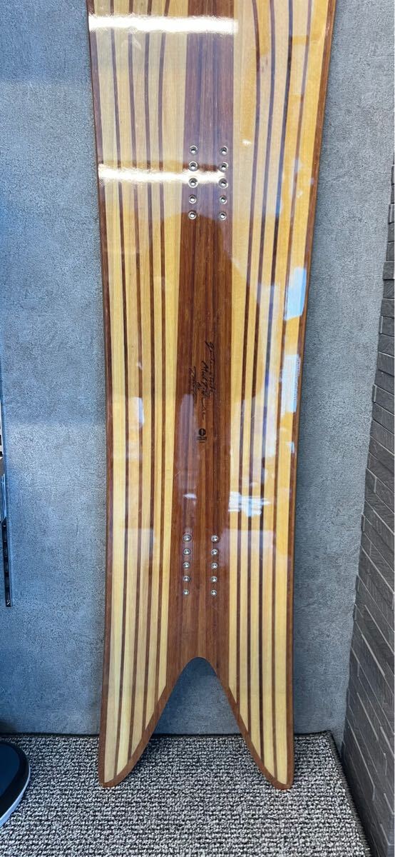 GENTEMSTICK MID FISH OUTLINE CORE 2024-25 ソールガードセット 即決の場合送料無料 GENTEMSTICK MID FISH OUTLINE CORE 2024-25 ソールガードセット 即決の場合送料無料