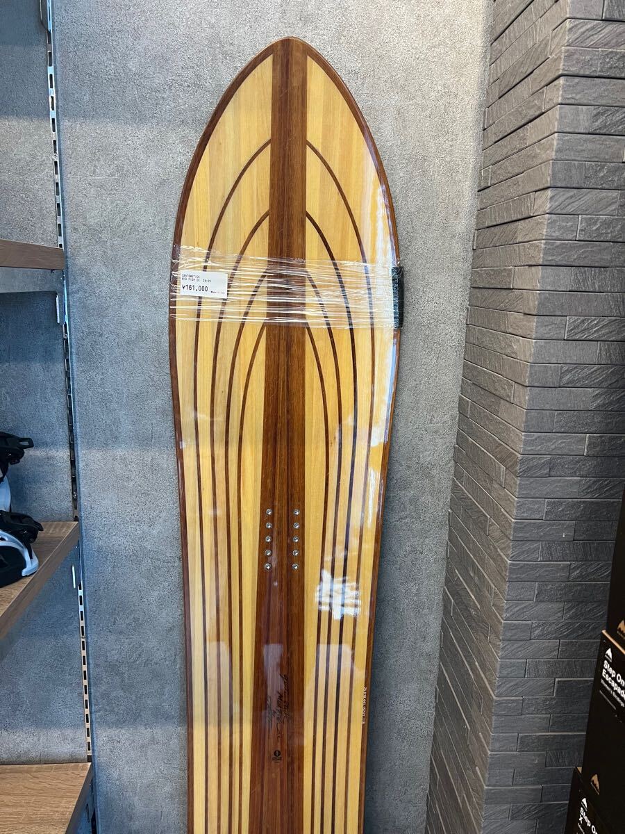 GENTEMSTICK MID FISH OUTLINE CORE 2024-25 ソールガードセット 即決の場合送料無料 GENTEMSTICK MID FISH OUTLINE CORE 2024-25 ソールガードセット 即決の場合送料無料
