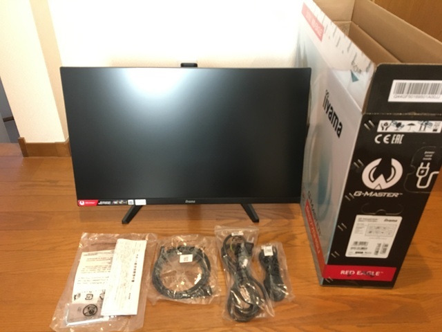 Yahoo!オークション -「GB2770HSU」の落札相場・落札価格 Yahoo!オークション -「GB2770HSU」の落札相場・落札価格