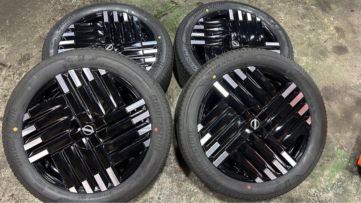 Yahoo!オークション -「日産オーラ純正ホイール」の落札相場 Yahoo!オークション -「日産オーラ純正ホイール」の落札相場