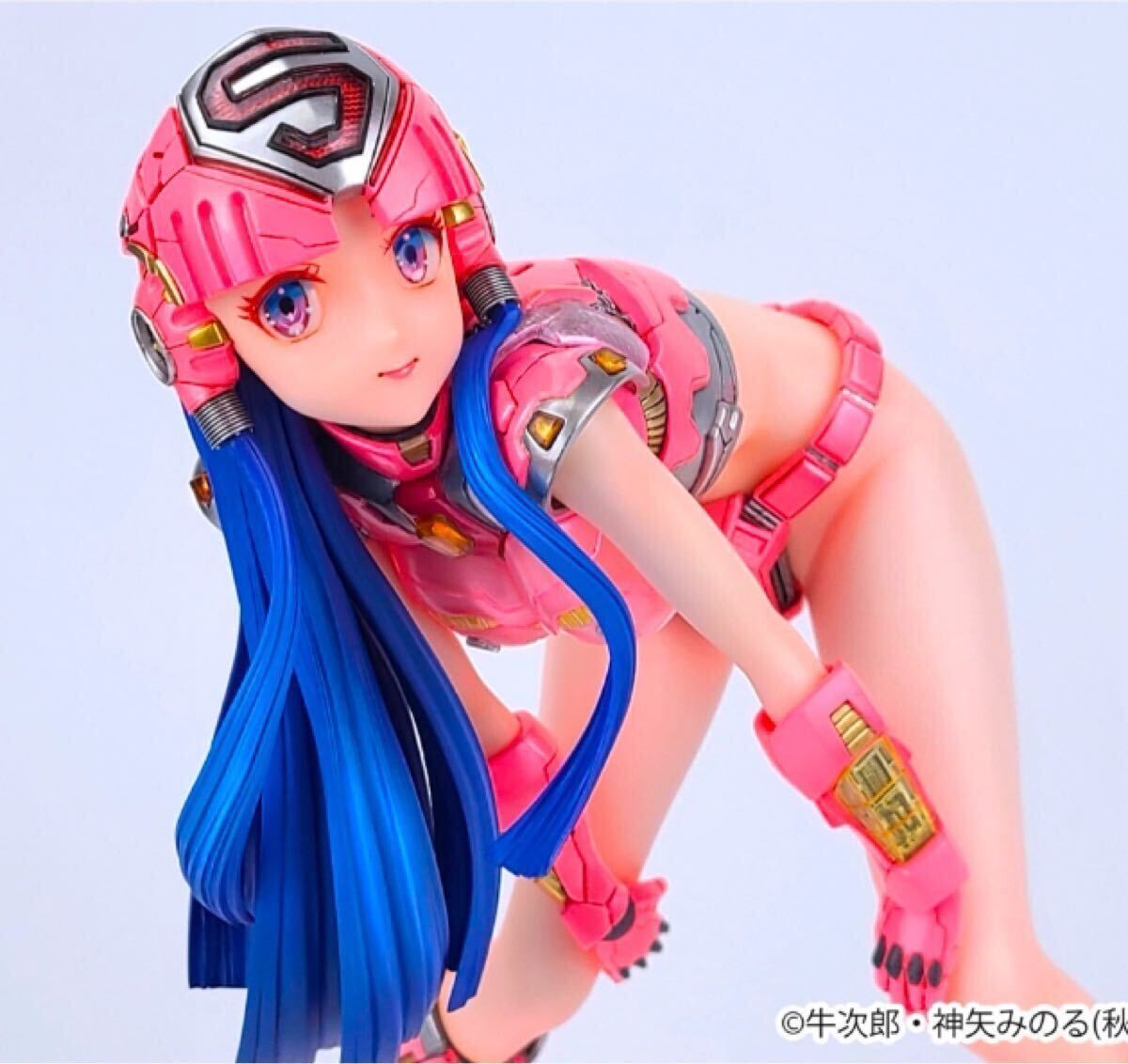 Yahoo!オークション -「プラレス3四郎 桜姫」の落札相場・落札価格