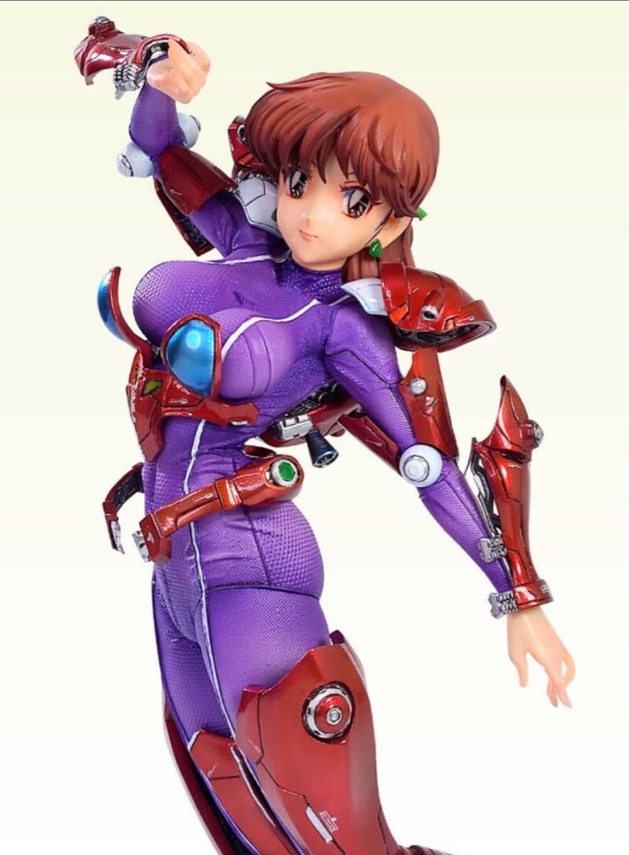 Yahoo!オークション -「超音戦士ボーグマン アニスファーム Yahoo!オークション -「超音戦士ボーグマン アニスファーム