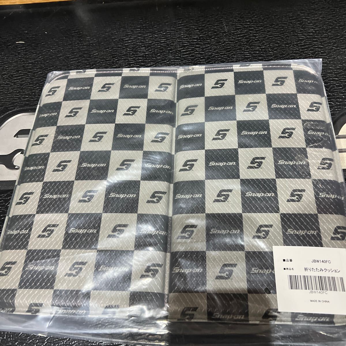 2025年最新】Yahoo!オークション -スナップオン限定品の中古品