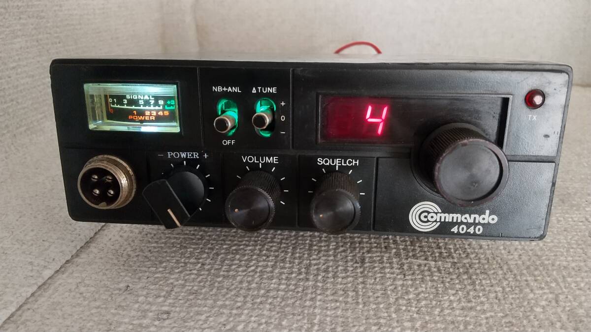 Yahoo!オークション -「28mhz 無線機」(アマチュア無線) の落札 Yahoo!オークション -「28mhz 無線機」(アマチュア無線) の落札