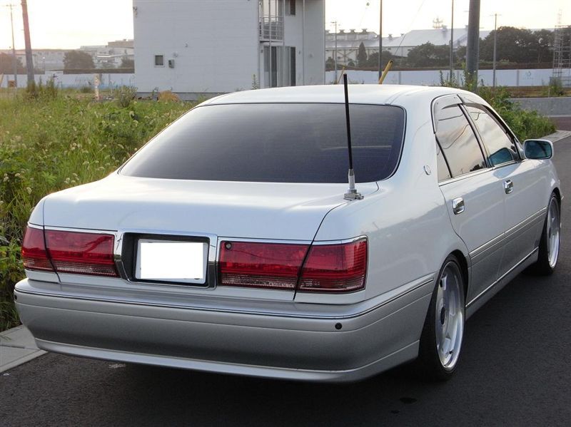 Yahoo!オークション -「自動車電話アンテナ」(自動車 Yahoo!オークション -「自動車電話アンテナ」(自動車