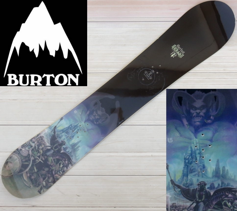 Yahoo!オークション -「burton dragon」の落札相場・落札価格 Yahoo!オークション -「burton dragon」の落札相場・落札価格