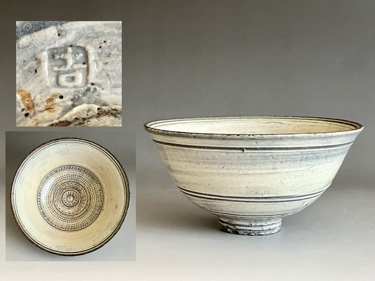 茶碗 吉田 明 Yahoo!オークション -「吉田明」(陶芸) (工芸品)の落札相場