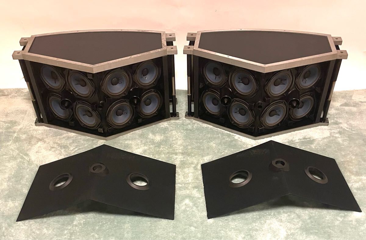 Yahoo!オークション -「spectrum」(BOSE) (一般)の落札相場 Yahoo!オークション -「spectrum」(BOSE) (一般)の落札相場