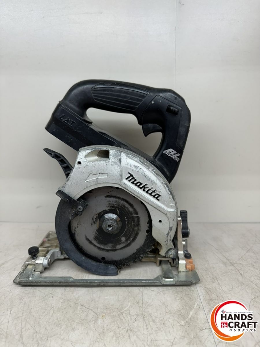2025年最新】Yahoo!オークション -マキタ hs471dの中古品・新品 2025年最新】Yahoo!オークション -マキタ hs471dの中古品・新品
