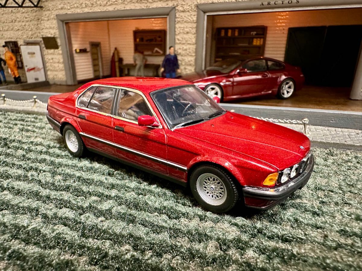 Yahoo!オークション -「bmw7シリーズ」(ミニカー) の落札相場 Yahoo!オークション -「bmw7シリーズ」(ミニカー) の落札相場