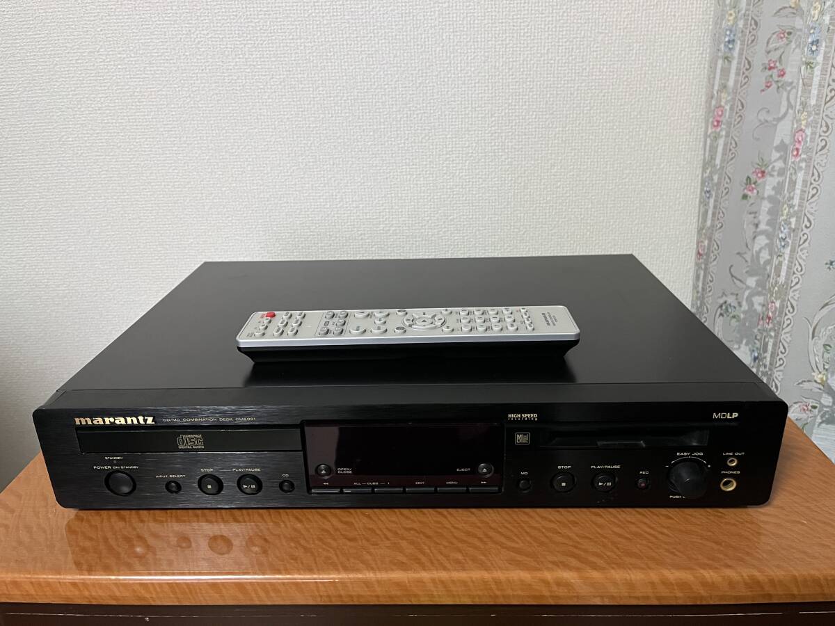Yahoo!オークション -「marantz dr6050」の落札相場・落札価格 Yahoo!オークション -「marantz dr6050」の落札相場・落札価格