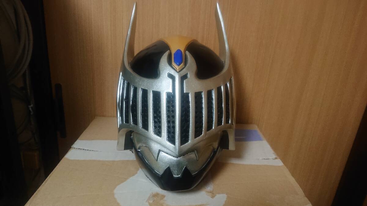 Yahoo!オークション -「仮面ライダーアトラクマスク」の落札相場 Yahoo!オークション -「仮面ライダーアトラクマスク」の落札相場