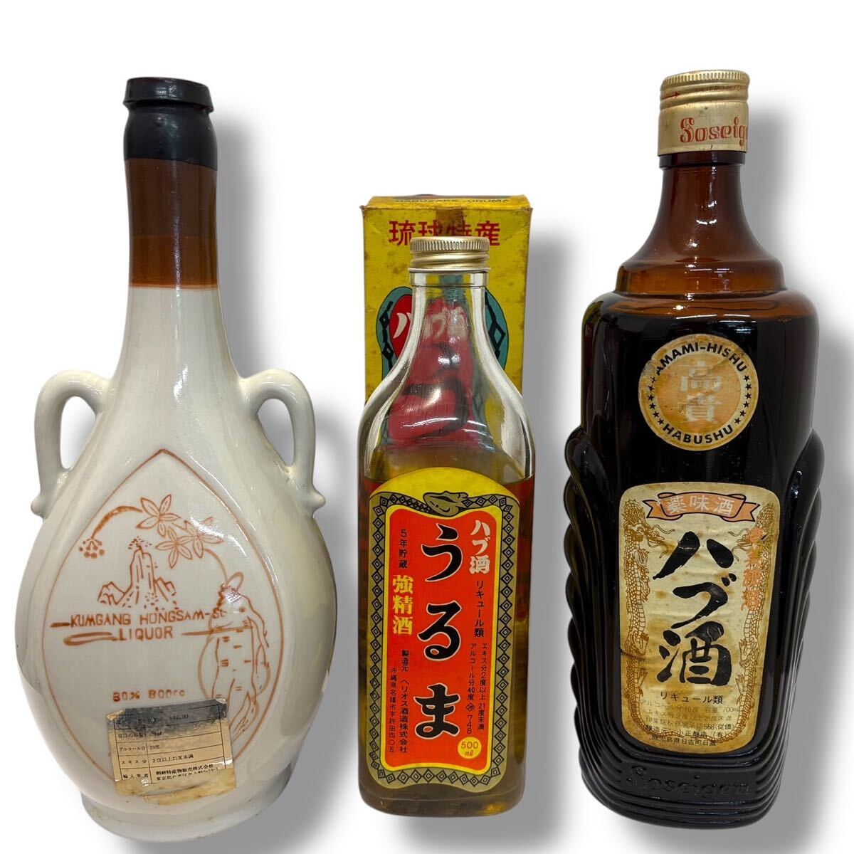 Yahoo!オークション -「ハブ酒うるま」の落札相場・落札価格 Yahoo!オークション -「ハブ酒うるま」の落札相場・落札価格