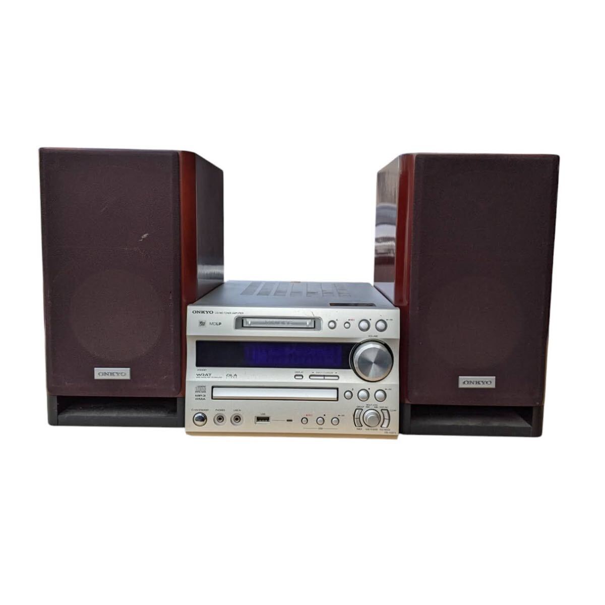 Yahoo!オークション -「onkyo d-n9」の落札相場・落札価格 Yahoo!オークション -「onkyo d-n9」の落札相場・落札価格