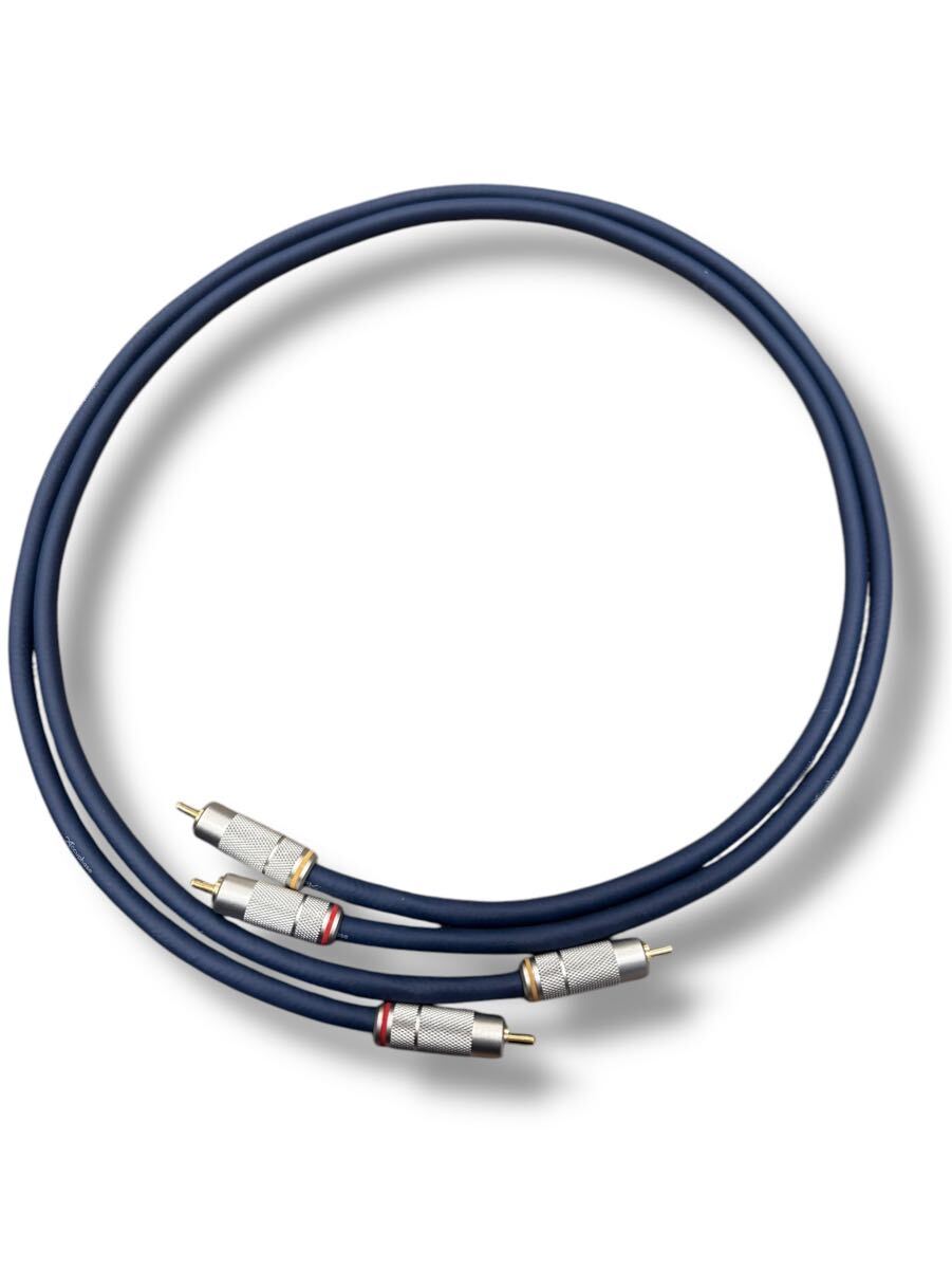Yahoo!オークション -「accuphase アキュフェーズ」(RCAケーブル Yahoo!オークション -「accuphase アキュフェーズ」(RCAケーブル