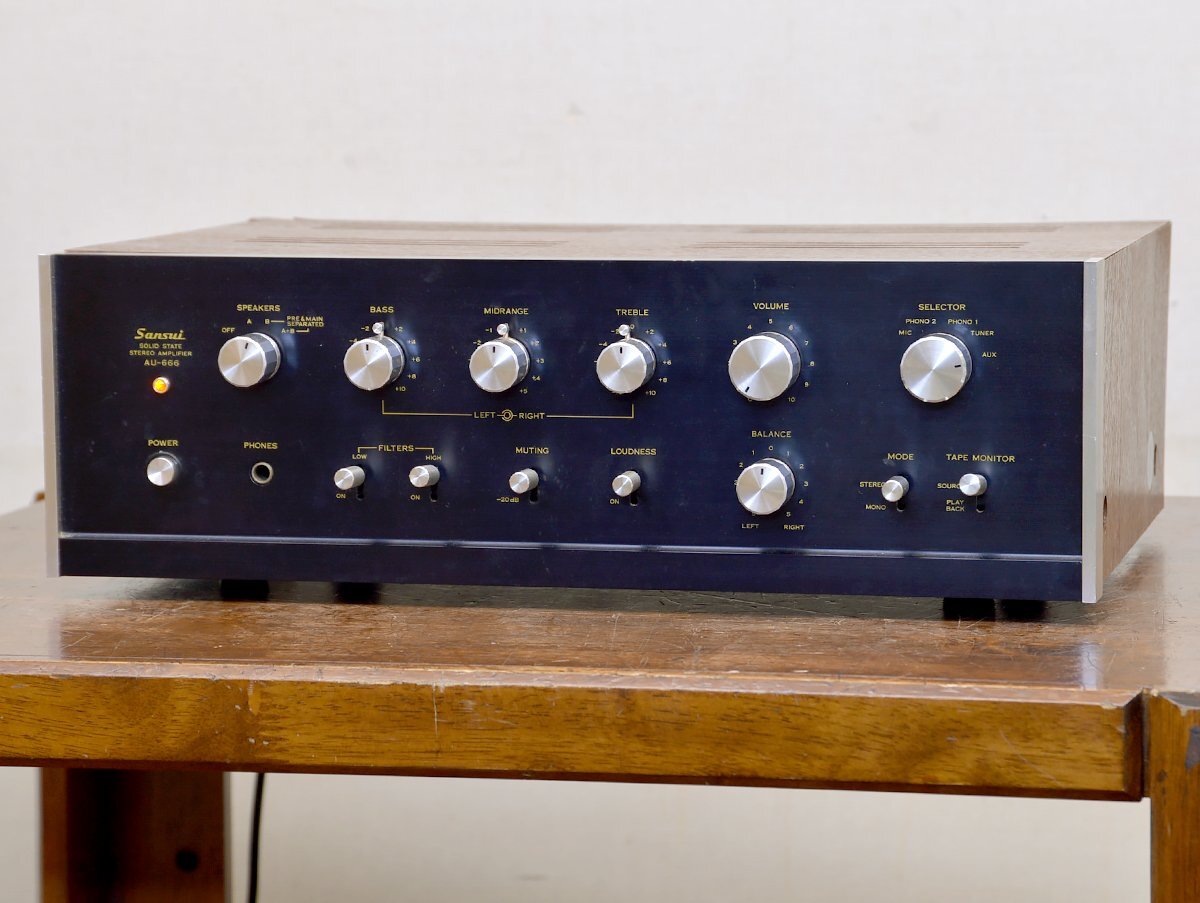 Yahoo!オークション -「sansui au 666」の落札相場・落札価格 Yahoo!オークション -「sansui au 666」の落札相場・落札価格