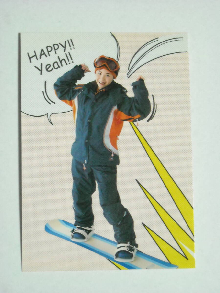 2025年最新】Yahoo!オークション -松浦亜弥 カードの中古品 2025年最新】Yahoo!オークション -松浦亜弥 カードの中古品