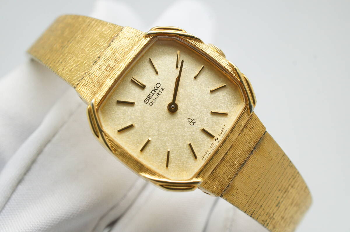 2025年最新】Yahoo!オークション -SEIKO 1400の中古品・新品・未 2025年最新】Yahoo!オークション -SEIKO 1400の中古品・新品・未