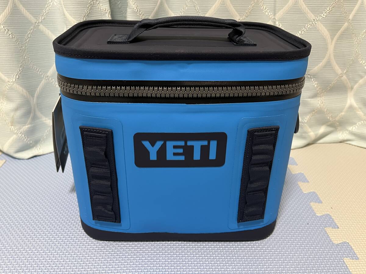 2025年最新】Yahoo!オークション -yeti クーラーボックスの中古 2025年最新】Yahoo!オークション -yeti クーラーボックスの中古